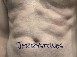 Jerrystones