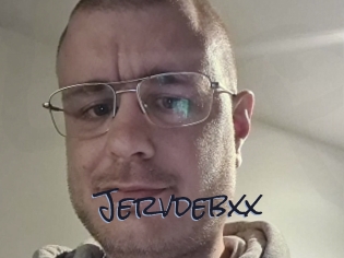 Jervdebxx