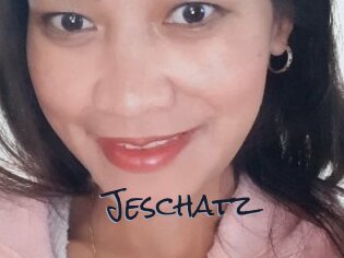 Jeschatz