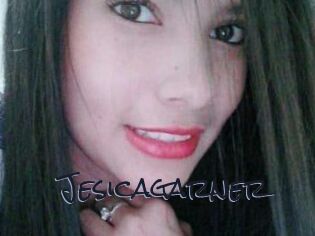 jesicagarner Liquisexxx