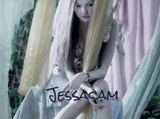 Jessacam