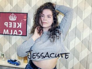 Jessacute