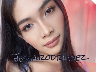 Jessarodriguez