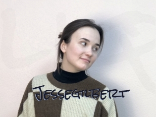 Jessegilbert
