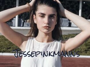 jessepinkmanns Liquisexxx