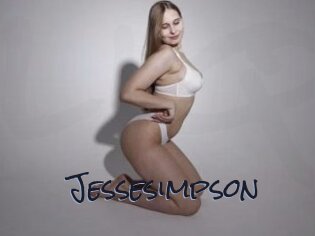 Jessesimpson