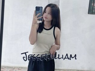 Jessewilliam