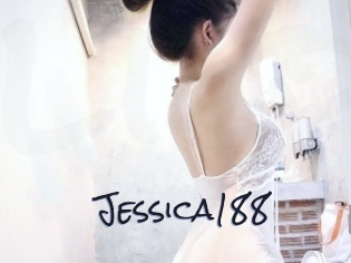 jessica188 Liquisexxx