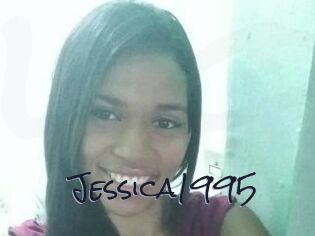 Jessica1995