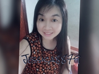 jessica8879 Liquisexxx