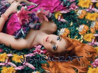 Jessicacroft