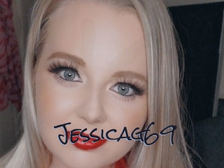 Jessicag69