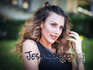 Jessicaglo