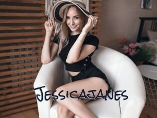 Jessicajanes