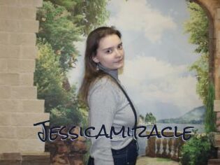 Jessicamiracle