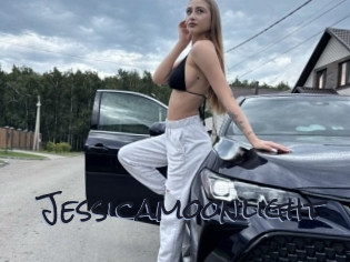 jessicamoonlight Liquisexxx