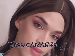 Jessicarabbit22