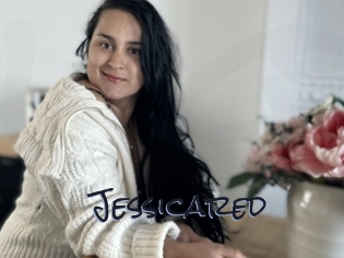 Jessicared