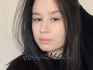 Jessicasoon