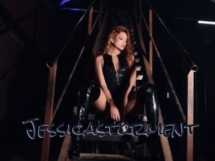 Jessicastorment