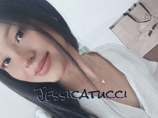 Jessicatucci