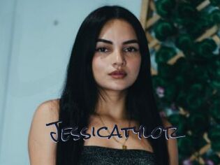 Jessicatylor