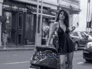 jessie Liquisexxx