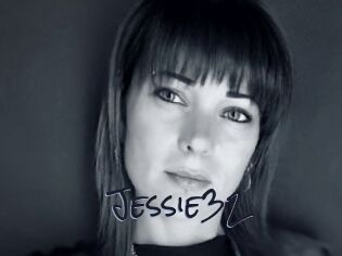 Jessie32