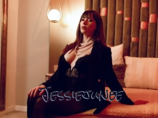jessiejunee Liquisexxx