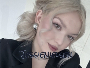 Jessienielsen