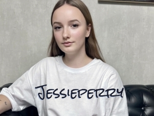 Jessieperry