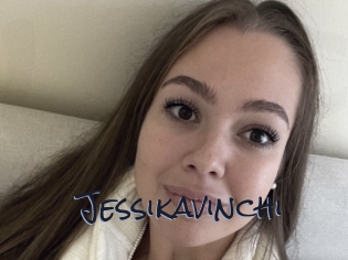 Jessikavinchi