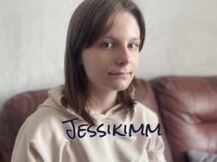 Jessikimm