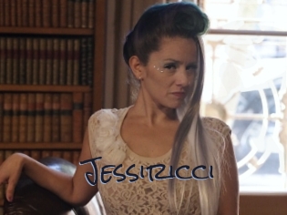 Jessiricci