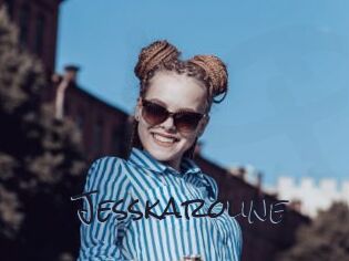 Jesskaroline