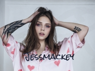 Jessmackey