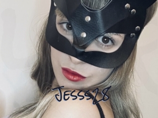 Jesss28