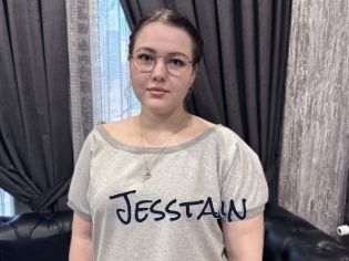 Jesstain