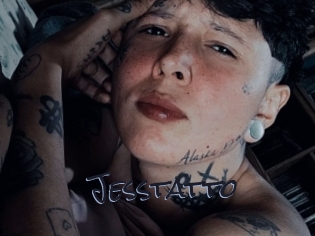 Jesstatto