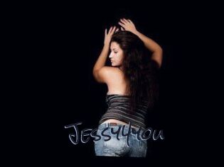 Jessy4you
