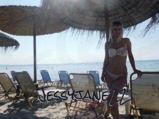 Jessyjane22