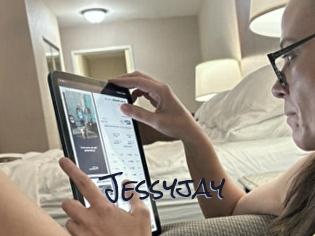 Jessyjay