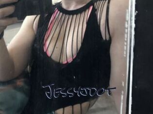 Jessyjdot