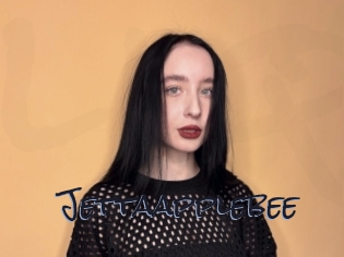 Jettaapplebee