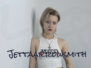 Jettaarrowsmith