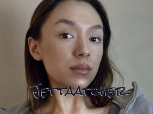 Jettaatcher
