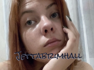 Jettabrimhall