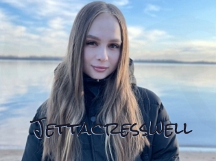 jettacresswell Liquisexxx
