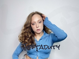 Jettaduty