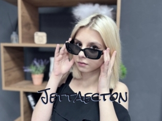 Jettaecton